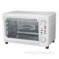 26L Oven / Convection Oven / Electric Oven